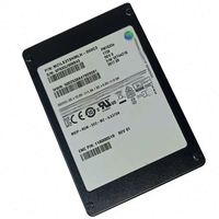 Новинка в наличии: MZILS3T8HMLH-000C3 PM1633A 3.84 ТБ SAS-12 Гбит/с SFF SSD для серверного хранения данных
