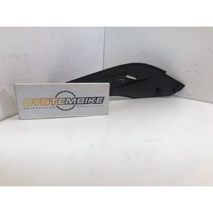 Interruttore luce sinistro per Yamaha YS 125 2017 2018 2019 2020 - Ricambio compatibile - Product Image 3