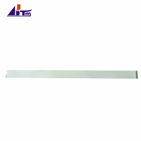 Cable Plano Flexible Blanco Delgado Wincor Nixdorf 1750285099 para Conexión de Sensor de Impresora Térmica G5 (Repuestos para Cajeros Automáticos)