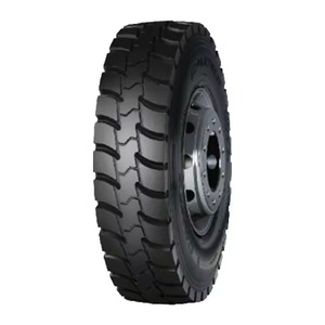 ยางรถบรรทุกขนาด 8.25R16-16PR สำหรับเปลี่ยนยางรถบรรทุกหนัก จำหน่ายส่ง พร้อมบริการจัดส่งระหว่างประเทศ จัดส่งรวดเร็ว - Product Image 5