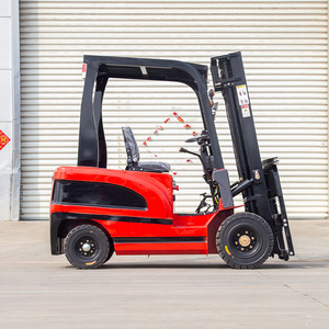 Gratis pengiriman Cina <span class=keywords><strong>Forklift</strong></span> listrik <span class=keywords><strong>1</strong></span>,5ton 2Ton <span class=keywords><strong>3Ton</strong></span> 4Ton <span class=keywords><strong>Forklift</strong></span> Mini Multi fungsional rumah pertanian menggunakan truk <span class=keywords><strong>Forklift</strong></span> ekspor - Product Image 6