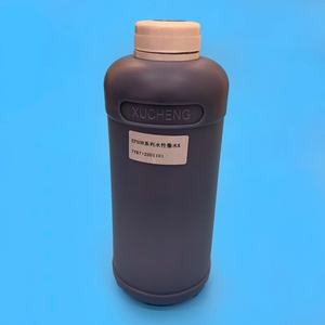 Encre pour imprimante jet d'encre Tinta Desublimacion Ink Tinta De Sublimation pour tête d'impression DX5 XP600 DX7 I3200 - Product Image 6