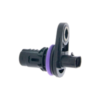 Sensor de Posición del Árbol de Levas para Automóviles, OEM NSC000310L NSC000310 YSB002450 para LAND ROVER FREELANDER 75 ZT ZS MGZS MGZT