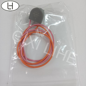 Termostato de Refrigerador de Fábrica de 250V 16A para Refrigeradores <span class=keywords><strong>LG</strong></span>, <span class=keywords><strong>Piezas</strong></span> de Repuesto - Product Image 6