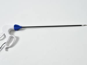 Aguja de Biopsia de un Solo Uso para Análisis de Tejido Mamario, Procedimientos Mínimamente Invasivos, OEM/ODM - Product Image 3