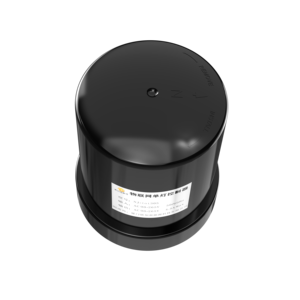 Lora NB-iot Straßen laternen steuerung Fernbedienung Nema Light <span class=keywords><strong>Dimmer</strong></span>-Steuerungs system - Product Image 2