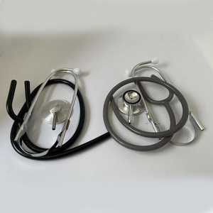 OEM детский Сфигмоманометр двойная головка ручной Сфигмоманометр детский неонатальный анероидный сфигмоманометр - Product Image 6