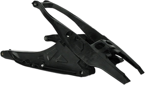 Support de Siège Arrière YHMOTO pour Moto HUSQVARNA FC FE TE TC TX 125-450 - Product Image 6