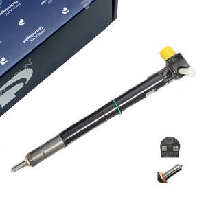 하이 퀄리티 새로운 커먼 레일 연료 인젝터 28236381 33800 4a700 338004A700 현대 <span class=keywords><strong>H1</strong></span> 디젤 인젝터 용 - Product Image 1