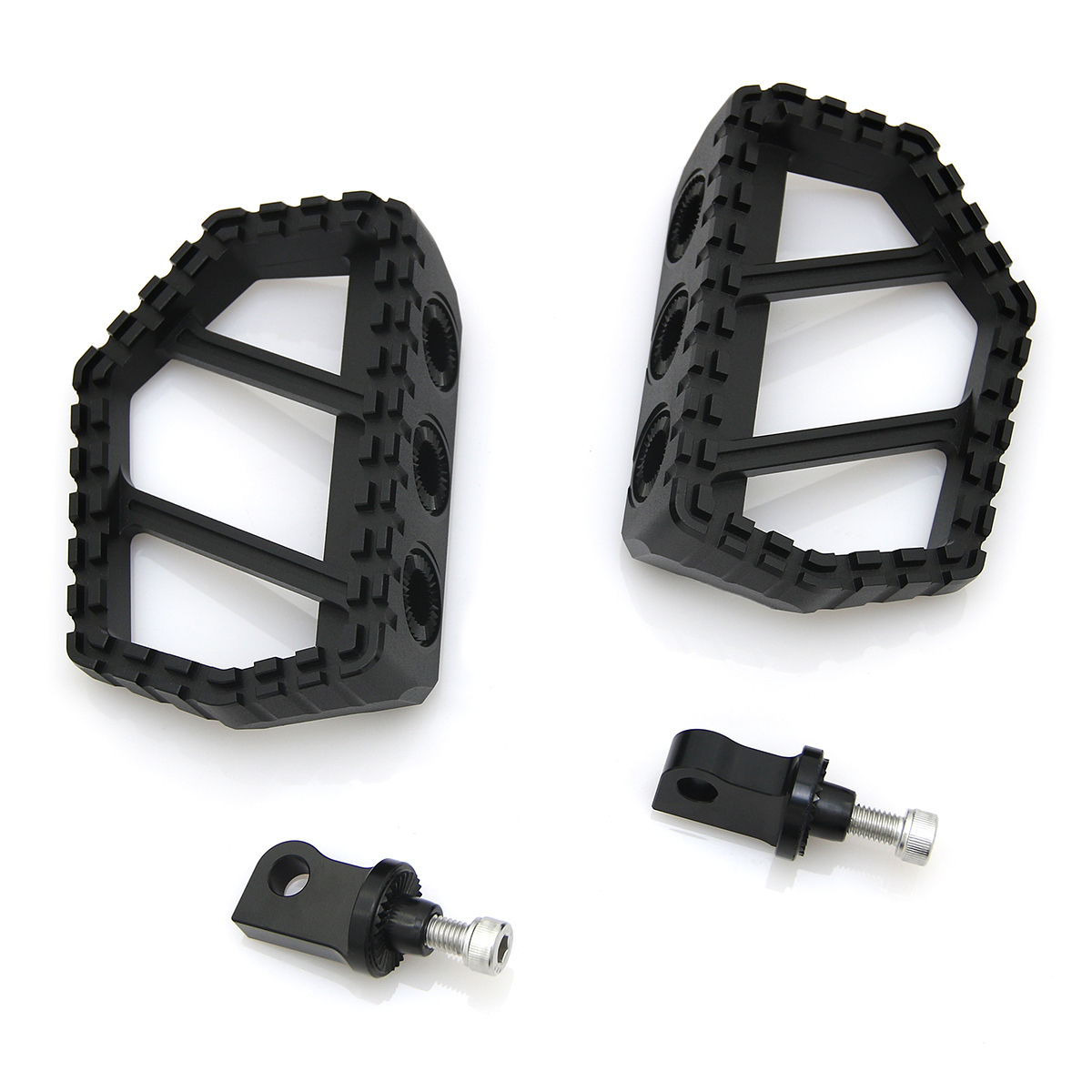 SM-2160-BK   เอสเอ็ม-2160-บีเค