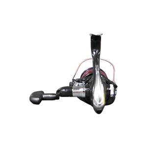 Moulinets de pêche Daiwa pour la pêche en eau salée, moulinets de pêche à la mouche - Product Image 3