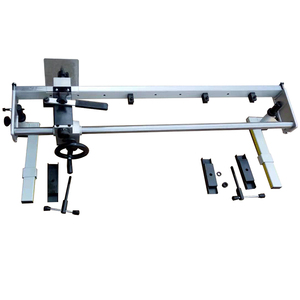 Mini <span class=keywords><strong>torno</strong></span> de madera con accesorios, accesorio de torneado de fotocopiadora - Product Image 3