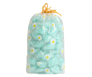 Perlas de Aroma para Lavandería Más Vendidas, Perlas de Fragancia para Lavado con Aroma Duradero - Product Image 1