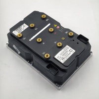 Module d'unité de commande électronique, 60913612804 |   Pièce de rechange pour chariot élévateur Linde série 1284 E20 E25