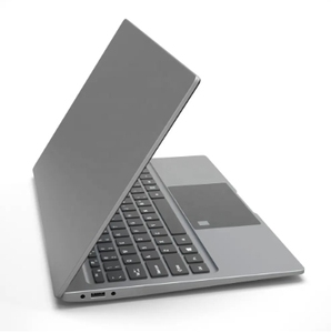 Notebook 14 "modèle privé personnalisé à boîtier entièrement en métal <span class=keywords><strong>Tiger</strong></span> <span class=keywords><strong>Lake</strong></span> 11e génération processeur Quad <span class=keywords><strong>core</strong></span> i5-1135G7 ordinateur portable <span class=keywords><strong>i7</strong></span> - Product Image 3