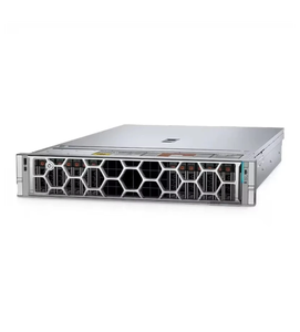 Nueva Estación de Trabajo de Inteligencia Artificial con GPU, Computadora Supermicro de Alto Rendimiento con <span class=keywords><strong>Windows</strong></span>, Servidor de Rack Dual 2U R770 para Inferencia - Product Image 5