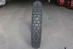 ยางรถจักรยานยนต์ MC Tyre 90/90-14 <span class=keywords><strong>100</strong></span>/80-14 140/70-14 130/90-15 <span class=keywords><strong>2</strong></span> 1/4-16 3.00-16 3.25-16 3.50-16 110/90-16 คุณภาพดี - Product Image 2