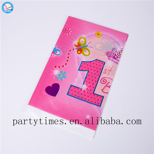 <span class=keywords><strong>2023</strong></span> ensemble de vaisselle princesse décorations de fête de <span class=keywords><strong>Pâques</strong></span> de Noël comprend des assiettes tasses serviettes pour les fêtes d'anniversaire de douche de bébé - Product Image 6