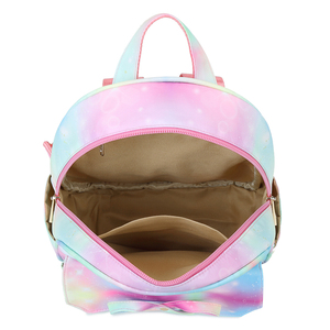 Nueva Mochila Escolar Rosa para Niñas Adolescentes, Bolsa de Lápices para Niños - Product Image 5