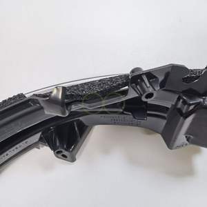 GLOBAL <span class=keywords><strong>PANDA</strong></span> Lampe de clignotant à LED pour Mitsubishi Pajero <span class=keywords><strong>Sport</strong></span> 2018-2021 05-0319-010 - Product Image 5