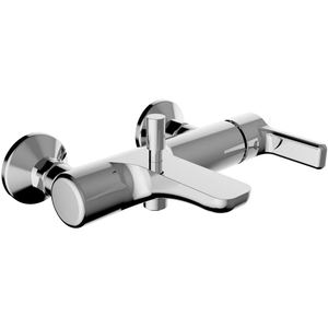 Goodlife อ่างอาบน้ำผสมภายนอกพร้อมฝักบัวเครื่องมือเปิดที่มีคุณภาพสูง - Product Image 5