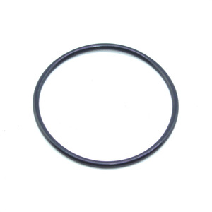 Junta tórica Yamaha 93210-46M16 para tapa inferior del cigüeñal de motores fueraborda de 2 tiempos de 9.9-15 HP, pieza de repuesto - Product Image 1