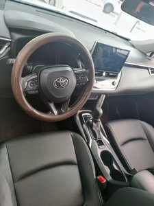 Modèle 2023, SUV 2.0 <span class=keywords><strong>L</strong></span>, modèle classique, véhicule à essence, <span class=keywords><strong>voiture</strong></span> familiale, <span class=keywords><strong>voiture</strong></span> d'occasion - Product Image 6