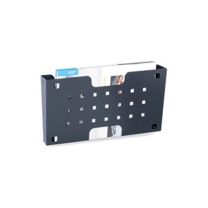 FBLIT001039 A4 porta documenti a parete per l'organizzazione di lettere - Product Image 1