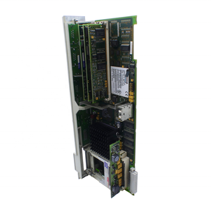 6es5497-4ub31 S5 6es5 Serie Erweiterungsmodul SPS-Controller für Industrieautomation - Product Image 1