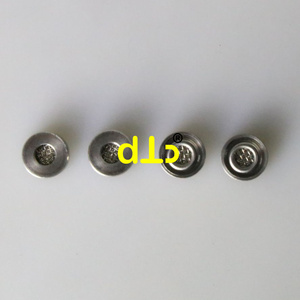 <span class=keywords><strong>708</strong></span>-<span class=keywords><strong>2L</strong></span>-<span class=keywords><strong>25480</strong></span> Filtro de Malla Komatsu - Product Image 3