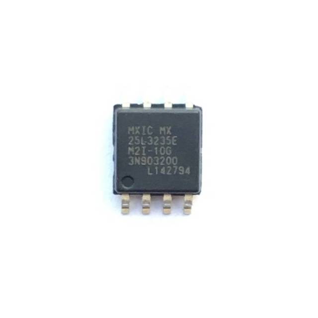 New and Original 25L3235E IC Chip Integrated Circuit Electronic components