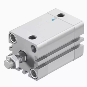 ADN-32-100-A-<span class=keywords><strong>P</strong></span>-A 气动元件 - Product Image 1