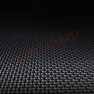 Landsharp điều khiển thông minh cửa sổ trượt nhôm tùy chỉnh phá vỡ nhiệt hai lớp cửa sổ kính cường lực cho nhà ở - Product Image 5