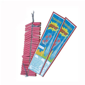 <span class=keywords><strong>Petardos</strong></span> <span class=keywords><strong>Chinos</strong></span> para la Celebración del Año Nuevo, Explosiones Fuertes, <span class=keywords><strong>Petardos</strong></span> de Mecha, Fuegos Artificiales - Product Image 3