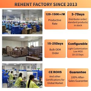 4L ICam 365 pemberi makan hewan peliharaan cerdas, anjing kucing pintar dengan pengendali jarak jauh, CIP mikro, pengaturan waktu otomatis, alat makan hewan peliharaan - Product Image 6