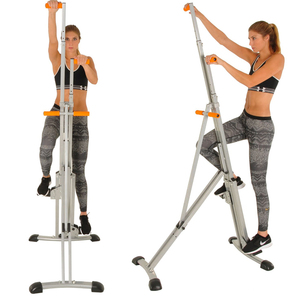Climbing Machine Name Gym Equipment Meier YG-C001 Gym SportsSell Electric Climbing Machine Commercial Weight Loss And Fitness Equipment