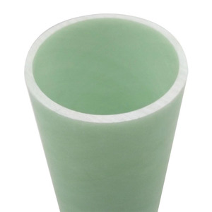Tabung Epoksi <span class=keywords><strong>G10</strong></span>/Fr4 Tabung Fiberglass Fr4/<span class=keywords><strong>G10</strong></span> Pipa Fiberglass Fr4/<span class=keywords><strong>G10</strong></span> - Product Image 1