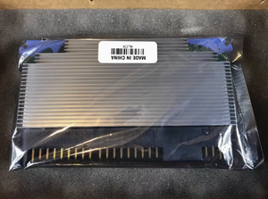 สำหรับ01AF394 P780 VRM-30P-CJ 2BF9โมดูล VRM 00RR726 01AF538 01AF540 P770 P780โมดูล VRM 9117-MMB 2BF8 - Product Image 4