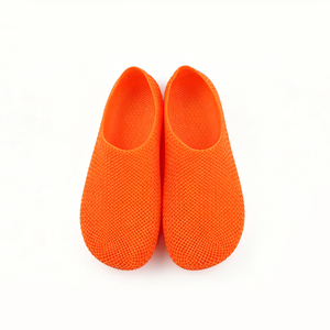 Purun Haisi Calzature Flessibili Stampate in 3D per Tutte le Età, Scarpe Casual per Interni, Fornitura Diretta dalla Fabbrica - Product Image 2