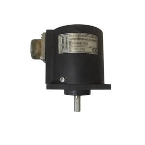 ORIGINALSUPPLY HOHNER K66 24A/1000 VIDANO <span class=keywords><strong>OLONA</strong></span> (VIRGINIA) - Product Image 1