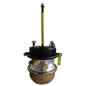 Chambre de frein moteur <span class=keywords><strong>Semi</strong></span>-<span class=keywords><strong>camion</strong></span> à ressort pour <span class=keywords><strong>camion</strong></span> <span class=keywords><strong>Renault</strong></span> 16/24 Npr 2430 T1624DD T2024DD T2424DD T2430DD T3030DD - Product Image 3