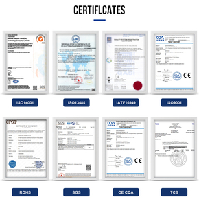 Vỏ bằng thép không gỉ với mặt số màu xanh lam và viền bằng gốm màu xanh lam. Chuyển động cơ học tự động - Product Image 6