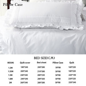 Juego de Sábanas de Hotel de <span class=keywords><strong>400</strong></span> <span class=keywords><strong>Hilos</strong></span>, Juego de Ropa de Cama de Lujo, Fabricantes de Juegos de Sábanas de Algodón <span class=keywords><strong>Egipcio</strong></span> al por Mayor - Product Image 6