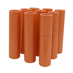 Juego <span class=keywords><strong>de</strong></span> Rotuladores Lavables <span class=keywords><strong>de</strong></span> Punta <span class=keywords><strong>de</strong></span> Fieltro Mini Portátiles, Rotulador <span class=keywords><strong>de</strong></span> Tela, Marcador <span class=keywords><strong>de</strong></span> Pintura para Tela, Marcadores para Pintar <span class=keywords><strong>Camisetas</strong></span>, Textil - Product Image 6