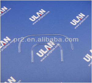 Olivetti-impresora PR2plus original de fibra óptica, nueva, para consolas - Product Image 6