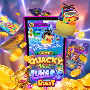Jeu de société <span class=keywords><strong>Lucky7</strong></span> Skill Game Board Lunar Quest pour propriétaires d'arcades, prix d'usine - Product Image 2
