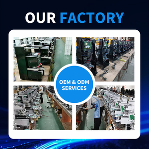 MOSSENER Full Automatic Electric Juice <strong>Cup</strong> <strong>Sealing</strong> <strong>Machine</strong> Beverage Film Sealer for Bubble Tea <strong>Cups</strong> and Cans Commercial Use - Product Image 5