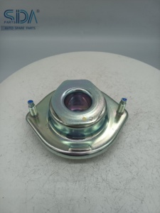 Piezas de repuesto para automóviles nuevas de alta calidad SIDA 48609-BZ100 montaje de puntal para Toyota ASSO 2012 PERODUA AXIA/BEZZA 2012 - Product Image 5