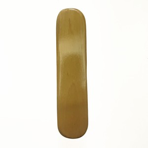 Billiard Table Brush PVC Horsehair Bristle Cleaning <b>Tool</b> For Snooker And Billiards Cloth <b>Edge</b> Maintenance - Product Image 4