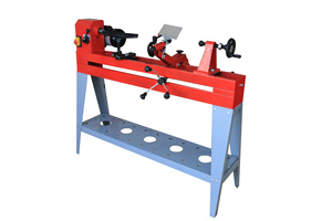 <span class=keywords><strong>Torno</strong></span> <span class=keywords><strong>para</strong></span> <span class=keywords><strong>Madera</strong></span> CNC RWL1000GV, <span class=keywords><strong>Torno</strong></span> <span class=keywords><strong>para</strong></span> <span class=keywords><strong>Madera</strong></span> Usado en Venta, Máquina <span class=keywords><strong>Torno</strong></span> <span class=keywords><strong>para</strong></span> <span class=keywords><strong>Madera</strong></span> - Product Image 2